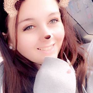 Meet your Posher, Izola